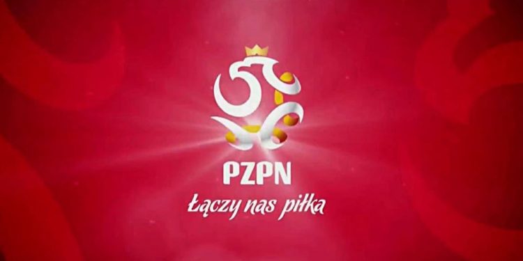 PZPN wszczął postępowanie ws. jednego z meczów ekstraklasy!
