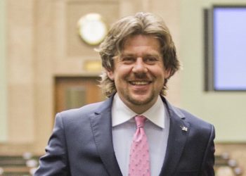 Misiło apeluje do Episkopatu: „Przywróćcie wiarę”