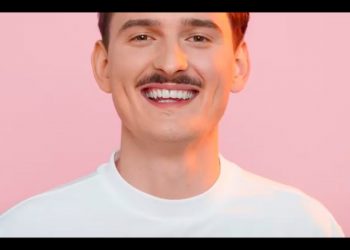 Podsiadło zamieścił wpis w sprawie eurowyborów