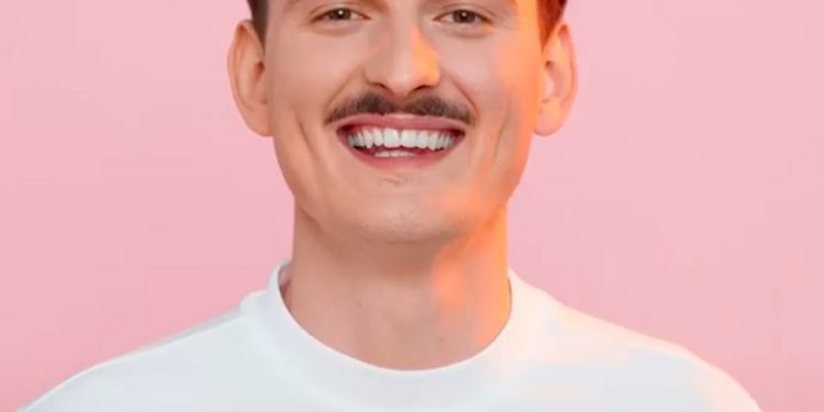 Podsiadło zamieścił wpis w sprawie eurowyborów