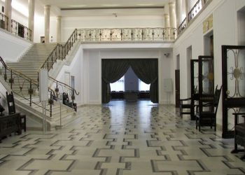 Polskie prawo jest niezgodne z RODO?