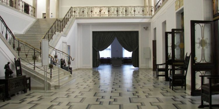 Polskie prawo jest niezgodne z RODO?