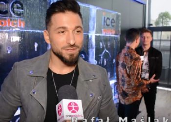 Skrytykował film Sekielskiego, teraz przeprasza