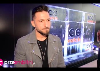 Rafał Maślak krytykuje film Sekielskiego. Ile wytrzymał?