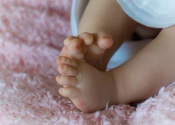 Sześcioraczki z Krakowa. Apel matki dzieci