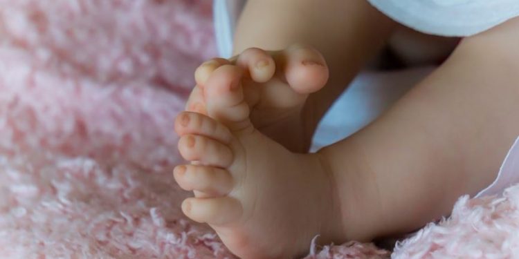 Sześcioraczki z Krakowa. Apel matki dzieci