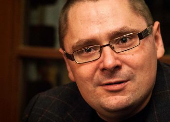 Terlikowski o filmie Sekielskiego: „Jutro wybuchnie bomba”