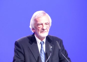 Terlecki o „Tylko nie mów nikomu”. Moment emisji to nie przypadek?