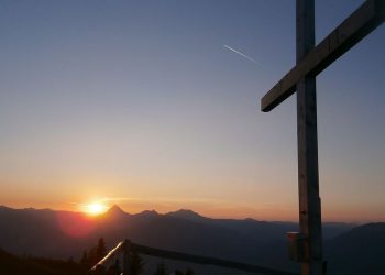 „Tylko nie mów nikomu”. Niebawem ważny dzień w historii Polski?