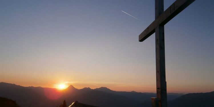 „Tylko nie mów nikomu”. Niebawem ważny dzień w historii Polski?