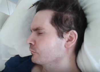 Francja: Vincent Lambert poddany eutanazji. Rodzice publikują wideo ze szpitala