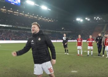 Jakub Błaszczykowski może odejść z Wisły Kraków!