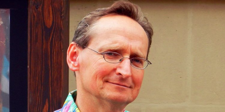 Cejrowski skomentował wybory. I zdradził na kogo głosował