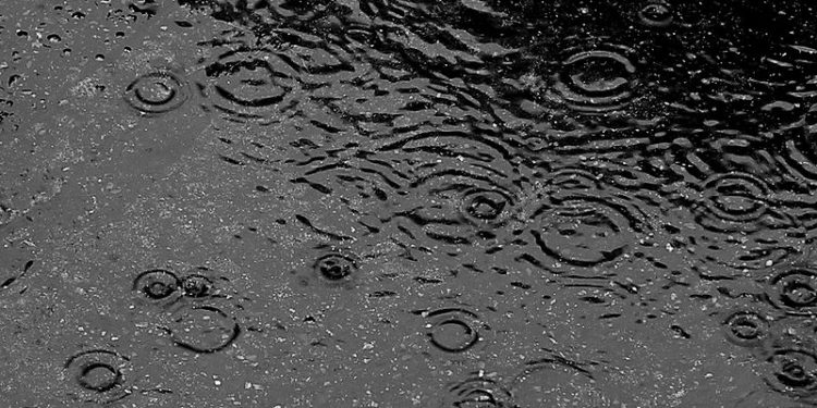 Alert RCB. Fala wezbraniowa na Wiśle. Najgorzej w weekend