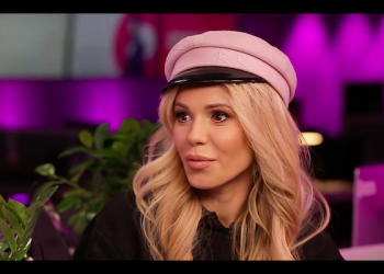 Doda o filmie Sekielskiego. Ma receptę na problem pedofilii w kościele