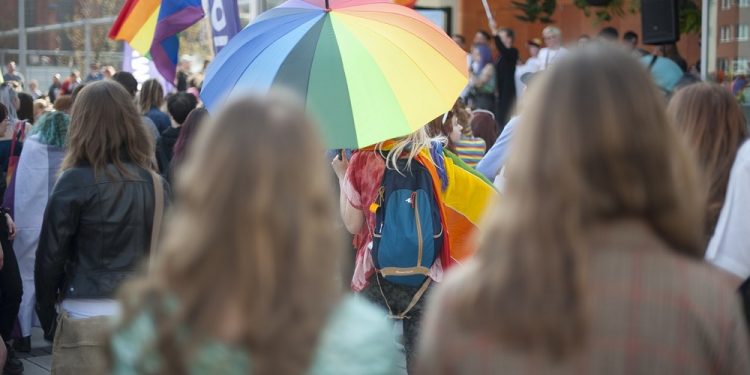 Uniwersytet Łódzki powołał zespół ds. przeciwdziałania dyskryminacji