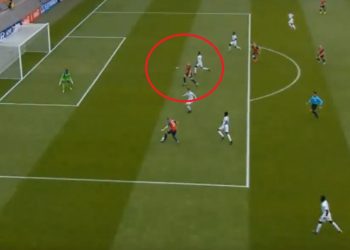 MŚ U-20 w Polsce: dziewięć bramek jednego piłkarza!