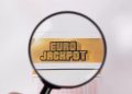 eurojackpot