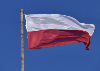 Polska