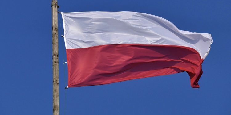 Polska