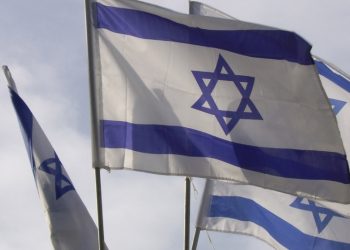 Organizacja Restytucji Mienia Żydowskiego wydała komunikat ws. Polski