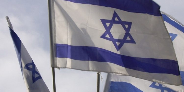 Organizacja Restytucji Mienia Żydowskiego wydała komunikat ws. Polski