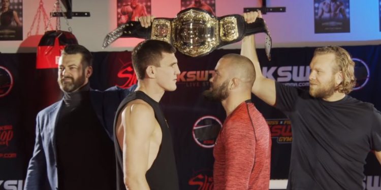 Ile kosztuje PPV na KSW 49? Federacja udziela informacji
