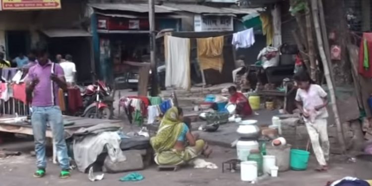 TOP 5 najbrzydszych miast świata. Ciekawe zestawienie