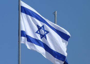 Izrael: Marek Magierowski zaatakowany. Napastnik w rękach policji