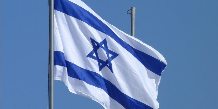 Izrael: Marek Magierowski zaatakowany. Napastnik w rękach policji