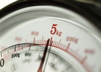 Wchodzą w życie nowe definicje jednostek miar układu SI, m.in. kilograma