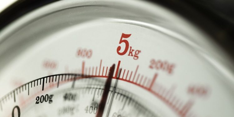 Wchodzą w życie nowe definicje jednostek miar układu SI, m.in. kilograma