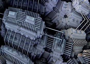 Wkład polskich naukowców w budowę komputera kwantowego