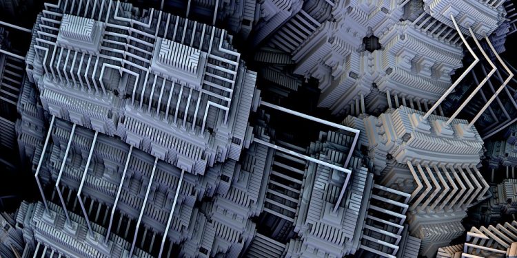 Wkład polskich naukowców w budowę komputera kwantowego