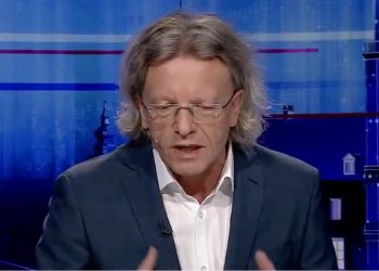 Matka Boska na toaletach? Poseł Nowoczesnej wywołał burzę