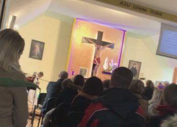 Prymas Polski reaguje na film Sekielskiego. „Dla Kościoła nie ma innej drogi”