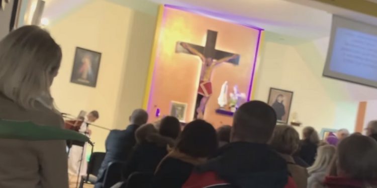 Prymas Polski reaguje na film Sekielskiego. „Dla Kościoła nie ma innej drogi”