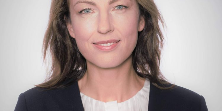 Danuta Białooka-Kostenecka: Europa ojczyzn i wolnego słowa