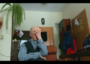 Abp Gądecki dziękuje Sekielskiemu. „Pragnę przeprosić”