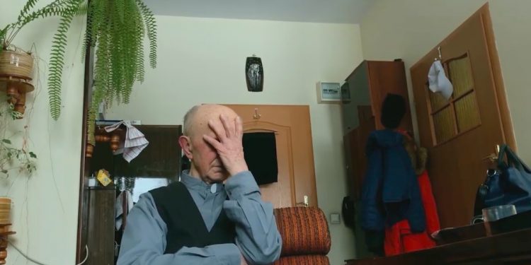 Abp Gądecki dziękuje Sekielskiemu. „Pragnę przeprosić”