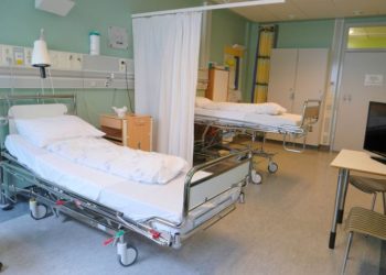 Lekarze oniemieli, gdy zbadali promile w jej krwi. Zmarła