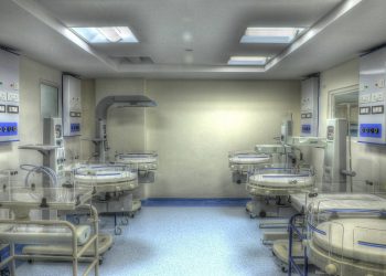 Ojciec sześcioraczków: To duża radość, ale też mamy masę obaw