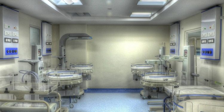 Ojciec sześcioraczków: To duża radość, ale też mamy masę obaw