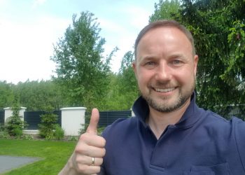 Boniek uszczypliwie komentuje sukces wyborczy Frankowskiego