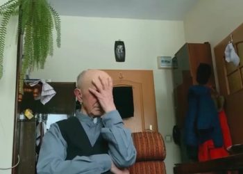 TVN pokaże film Sekielskiego „Tylko nie mów nikomu”