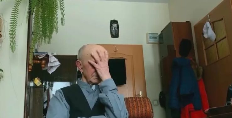 TVN pokaże film Sekielskiego „Tylko nie mów nikomu”