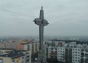 „Tylko nie mów nikomu” już na YouTube. Sekielski zamierza nakręcić kontynuację