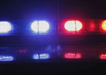 Uczeń zabił nożem kolegę. Jest reakcja Ziobry i Trzaskowskiego