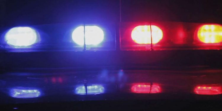 Uczeń zabił nożem kolegę. Jest reakcja Ziobry i Trzaskowskiego