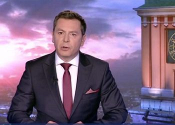 W „Wiadomościach” powiedzieli, czego zazdroszczą nam Niemcy